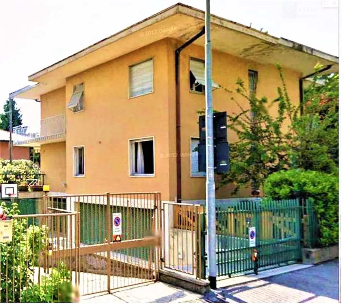 Bed & Breakfast Conca Fiorita