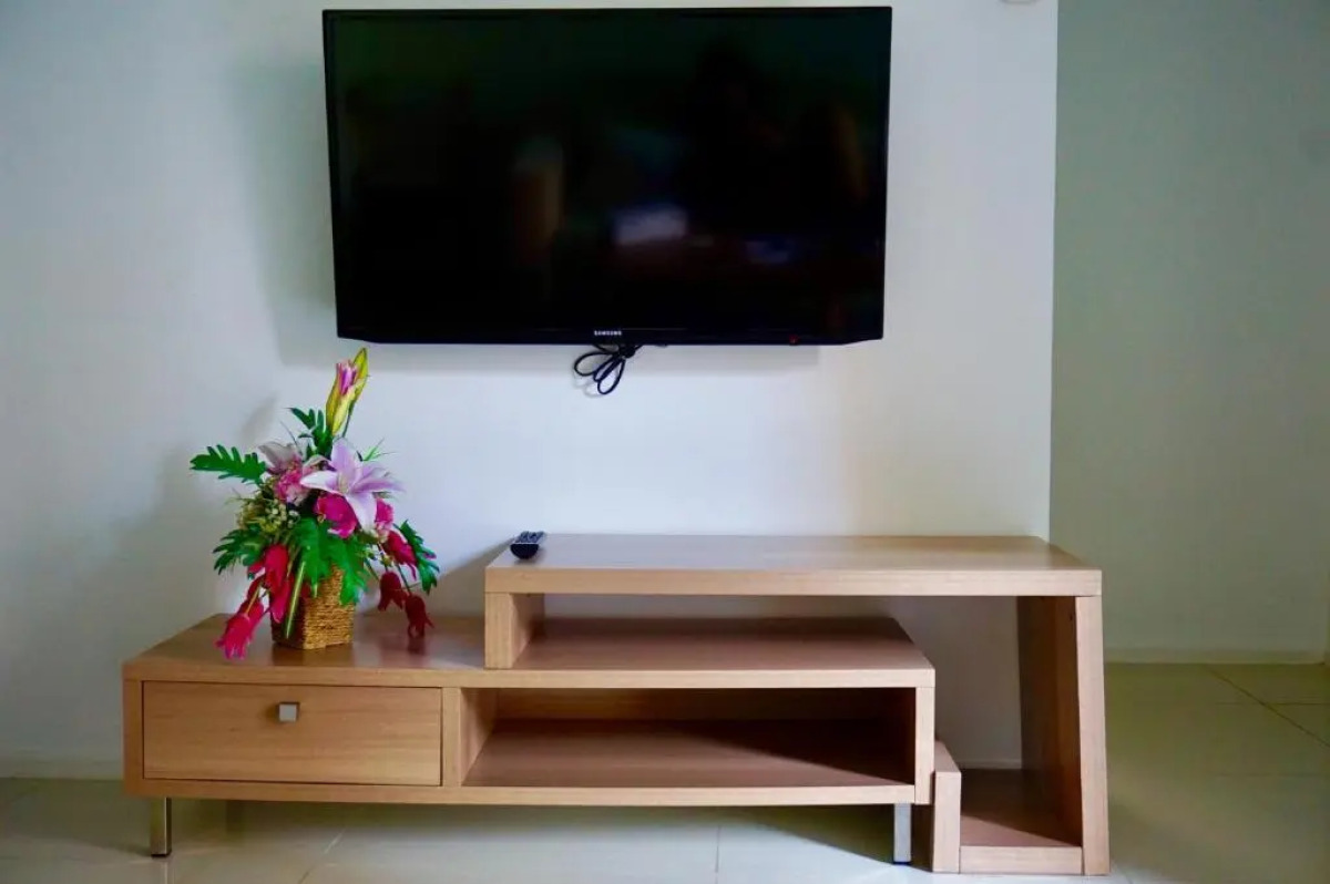 Atlantis Jomtien Waterworld Resort