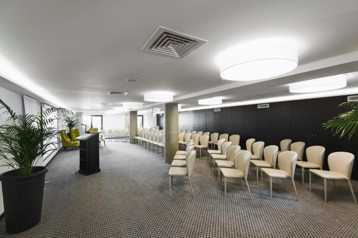 Castanheiro Boutique Hotel