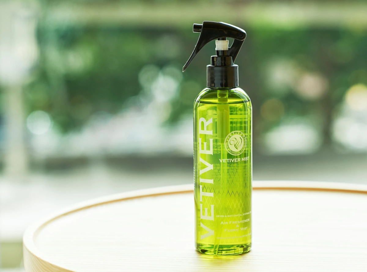 Sotetsu Fresa Inn Nihombashi Ningyocho