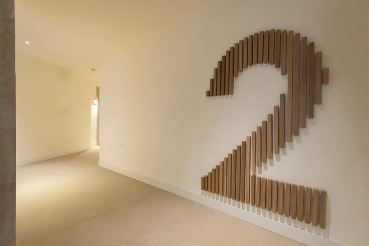 A10 Sol de Alcudia Apartamentos