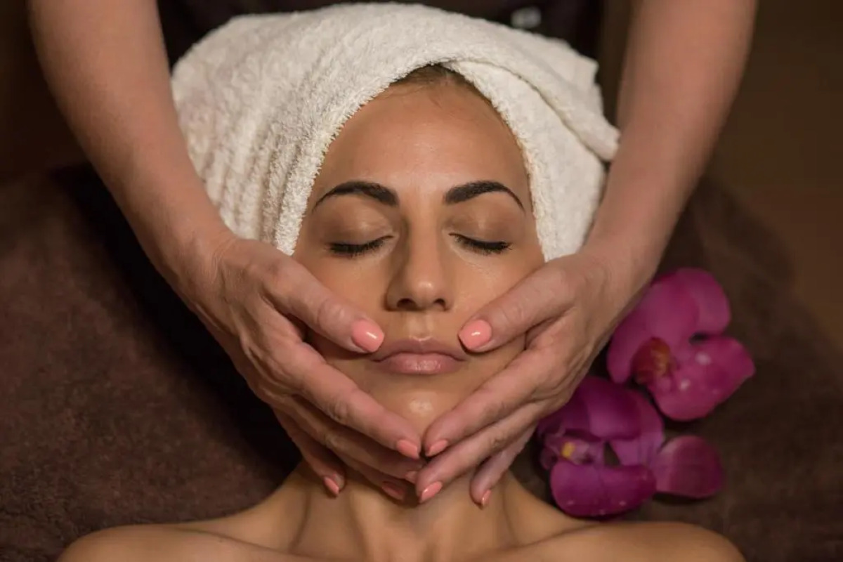 Grand Hotel Excelsior