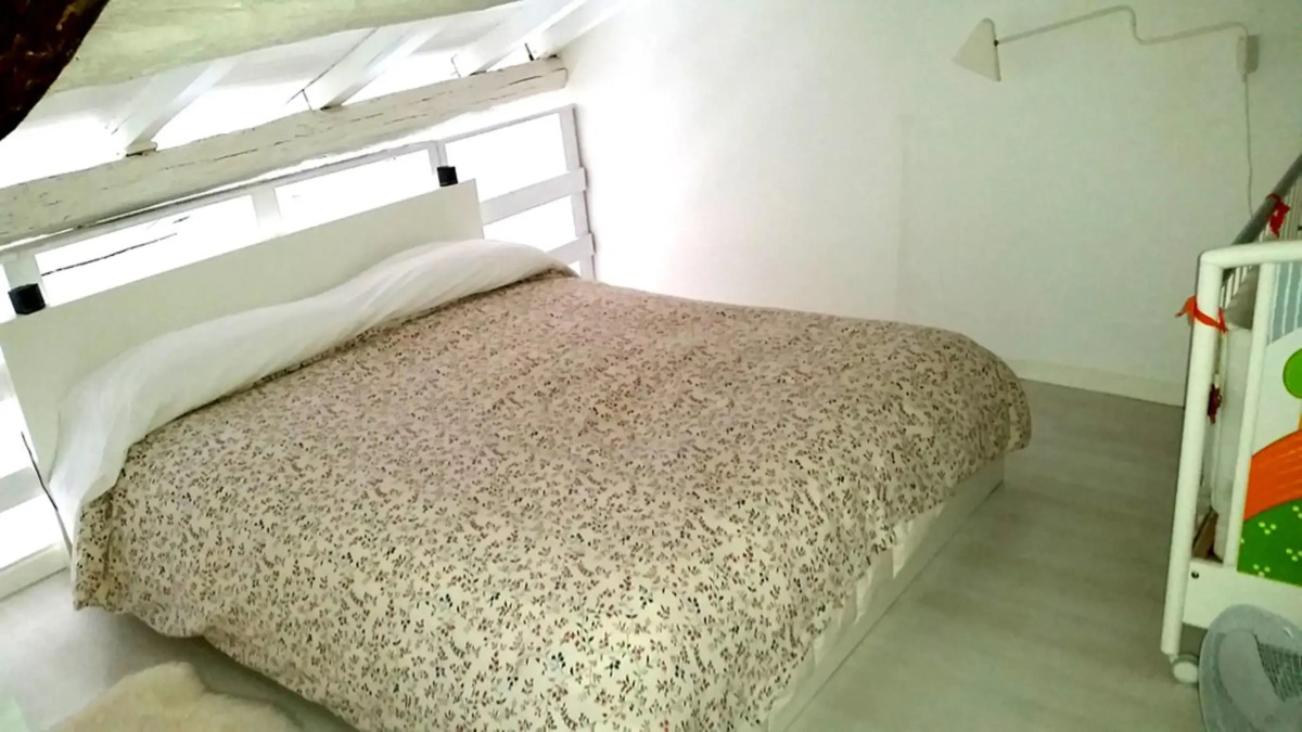 Hotel Castelgandolfo