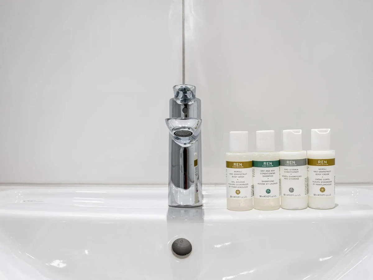 Numa Düsseldorf Artol