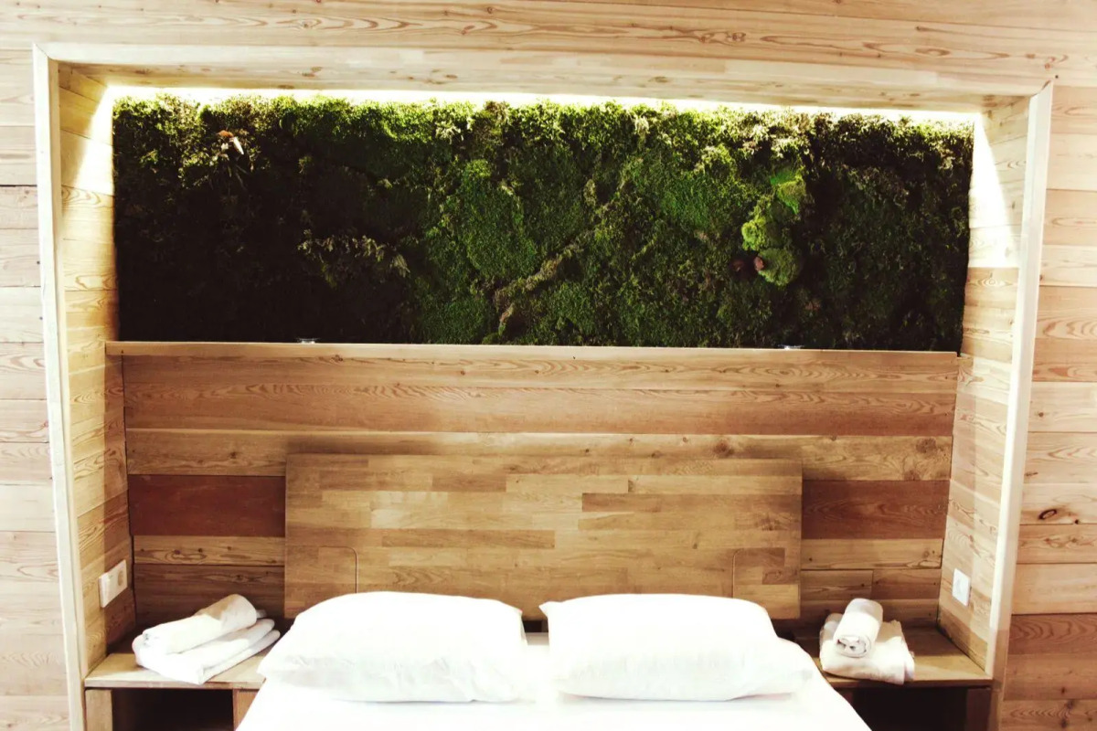 "Межводное Белый"