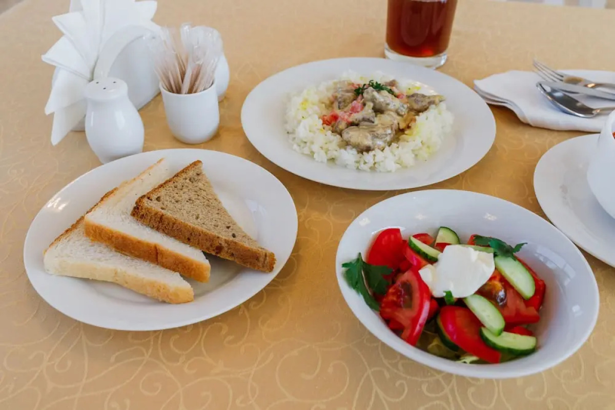 Европейский