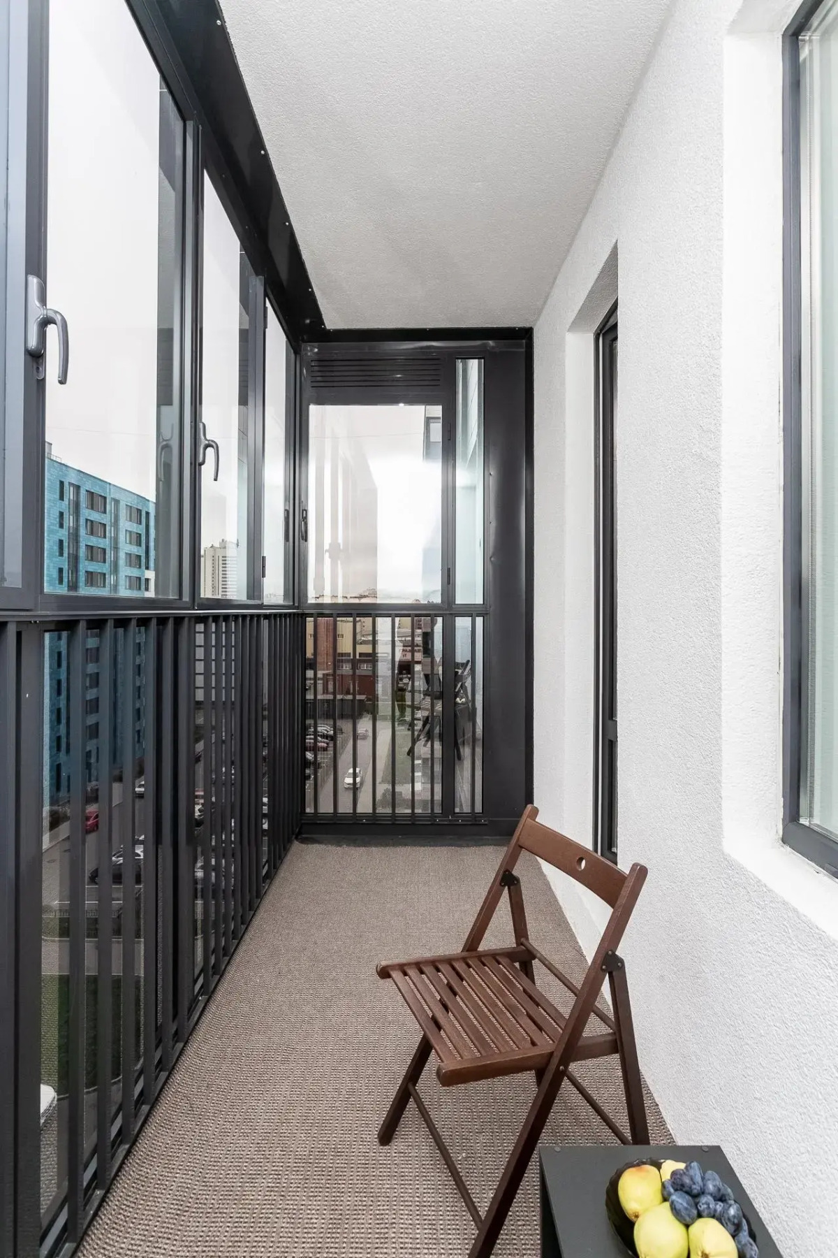 Апартаменты Кукуруза на Торфяной дороге 15 корпус 3