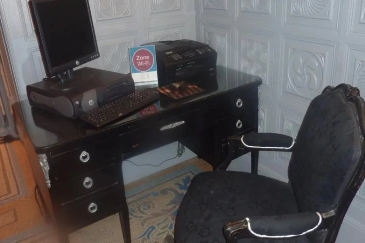 Prince Albert Louvre