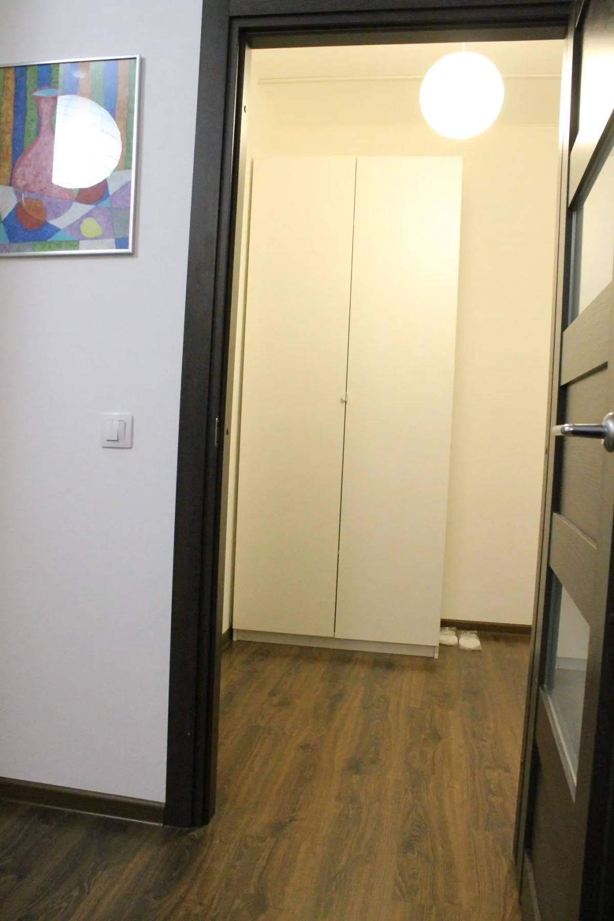 Апартаменты Кукуруза на Торфяной дороге 15 корпус 3