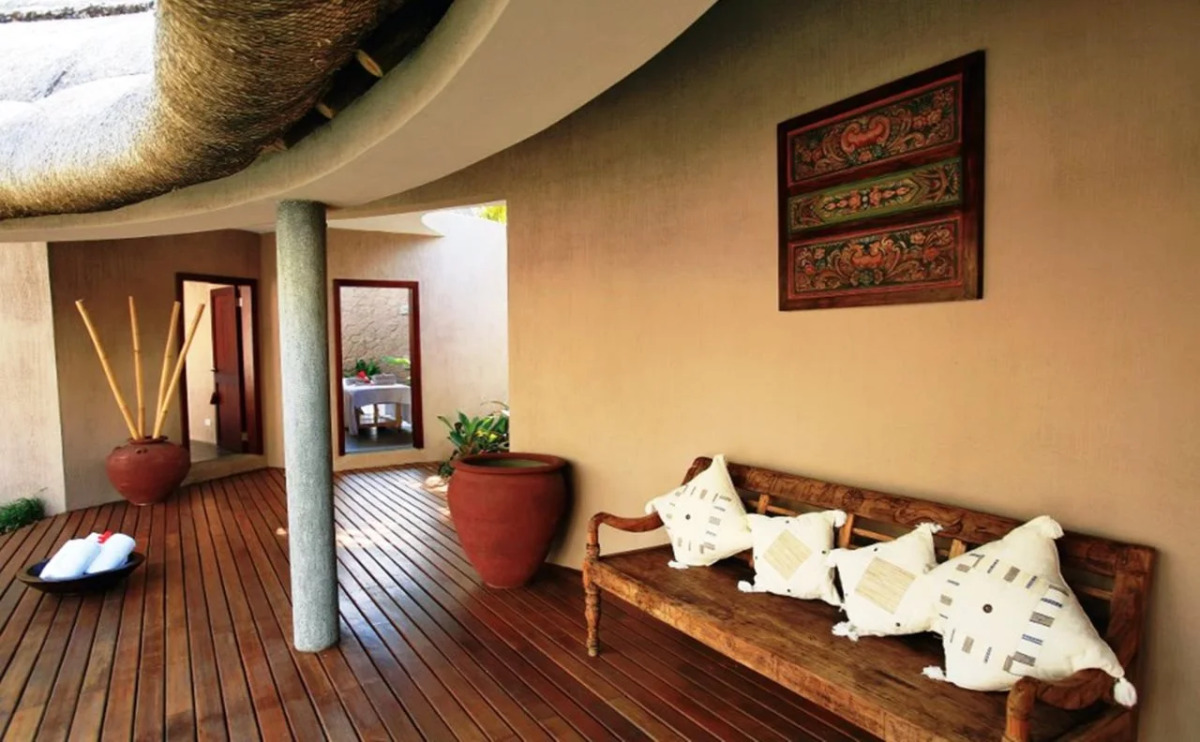 Casuarina Resort & Spa