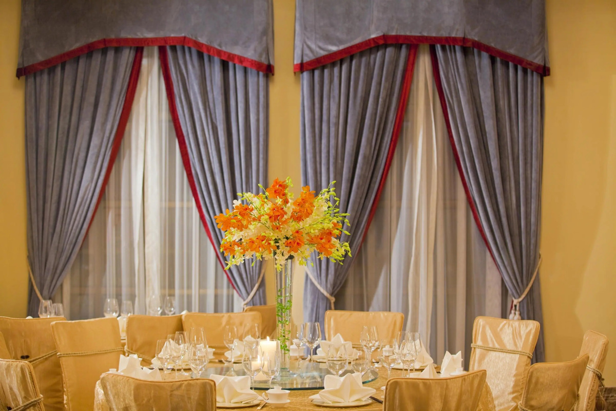 Fairmont Peace Hotel on the Bund