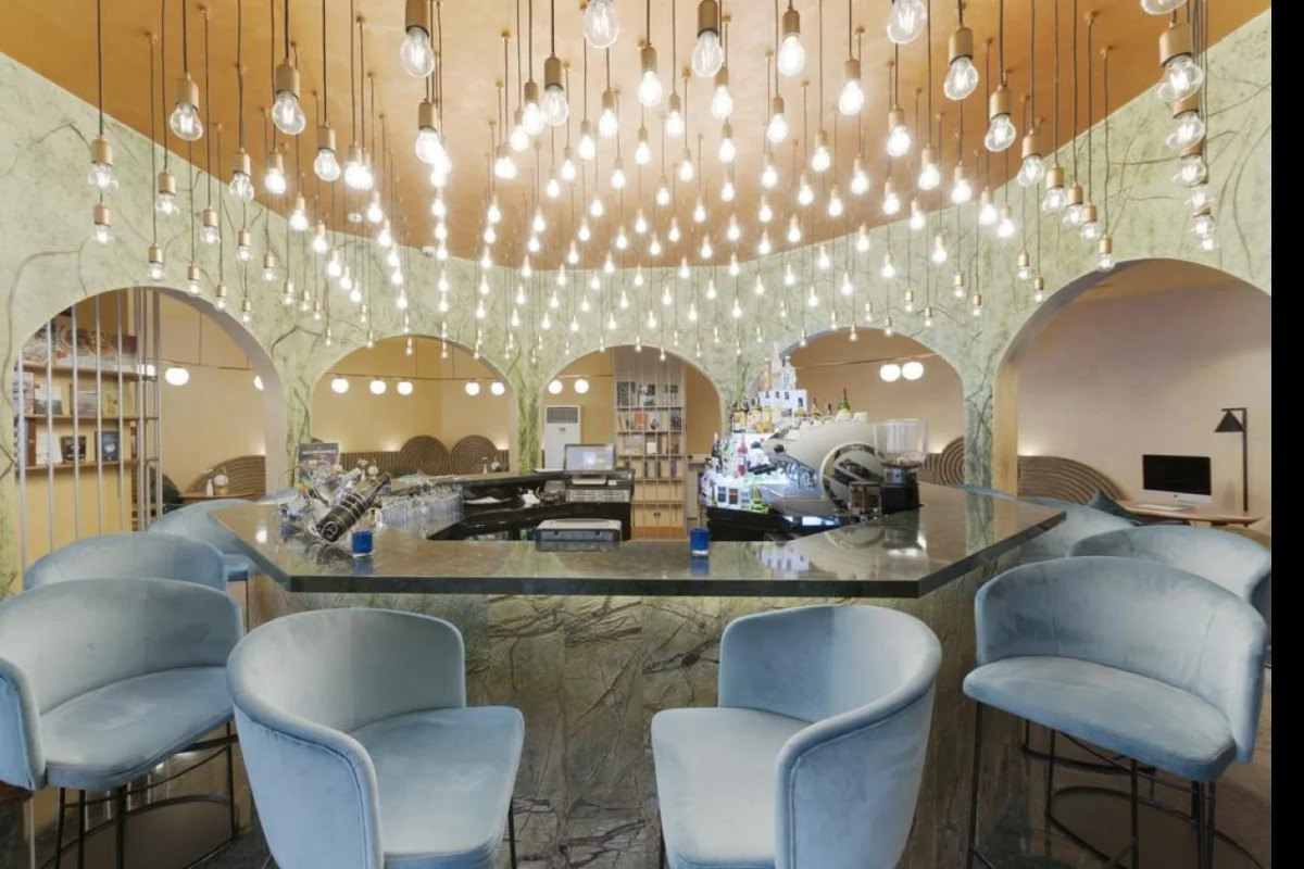 Mercure Istanbul Bakirkoy