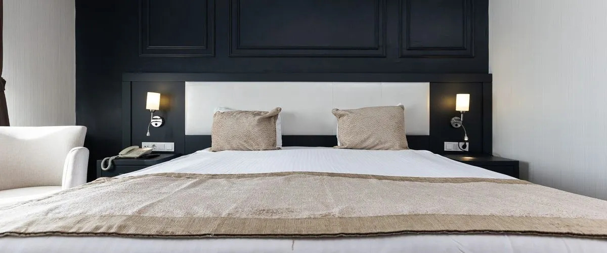 Bonjur Hotel Thermal & Wellness Club