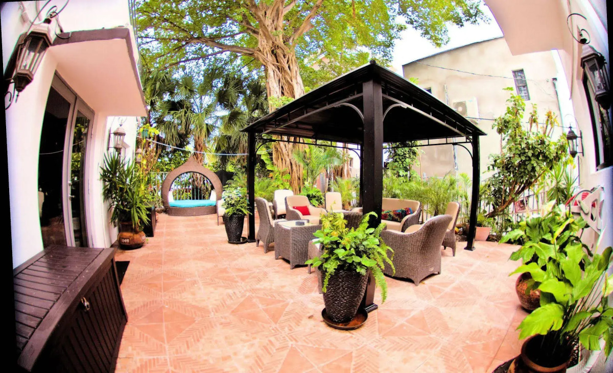 Notebook Miami Beach