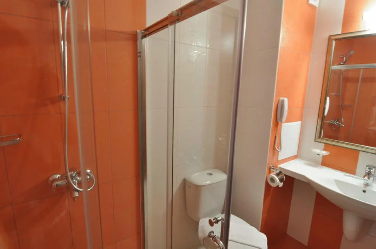 Regatta Palace Hotel