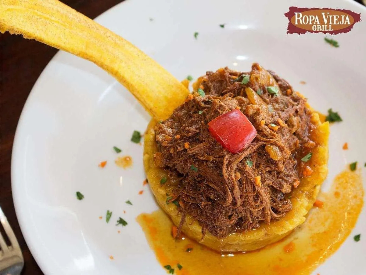 Condado Palm Inn San Juan, Tapestry Collection by Hilton