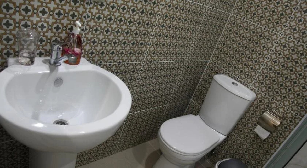 Hostel Centre Volgograd Хостел Центр Волгоград