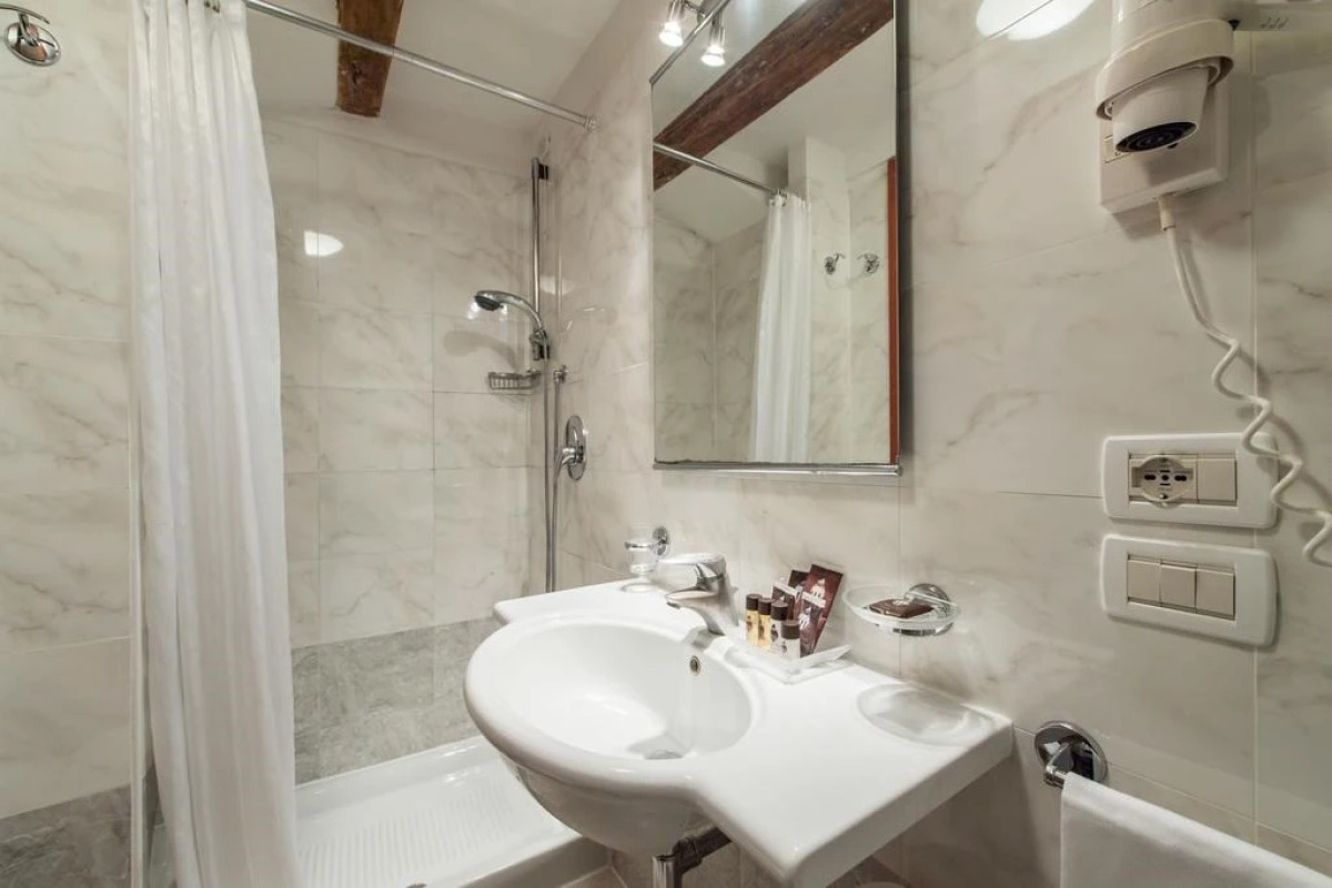 Hotel Casa Nicolò Priuli