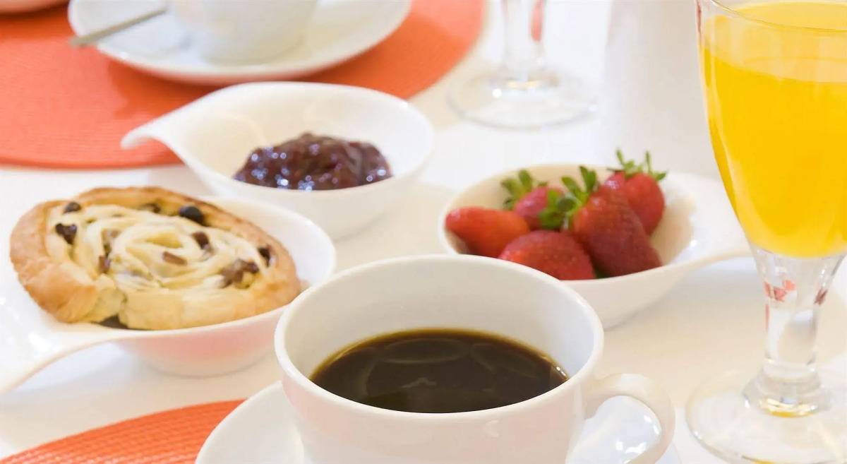 Lisbon Dreams Guesthouse