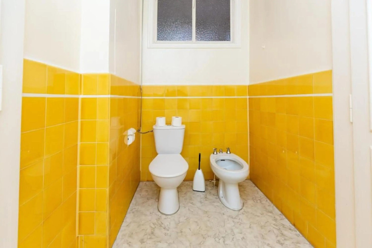 J5 Hotels Helvetie Montreux