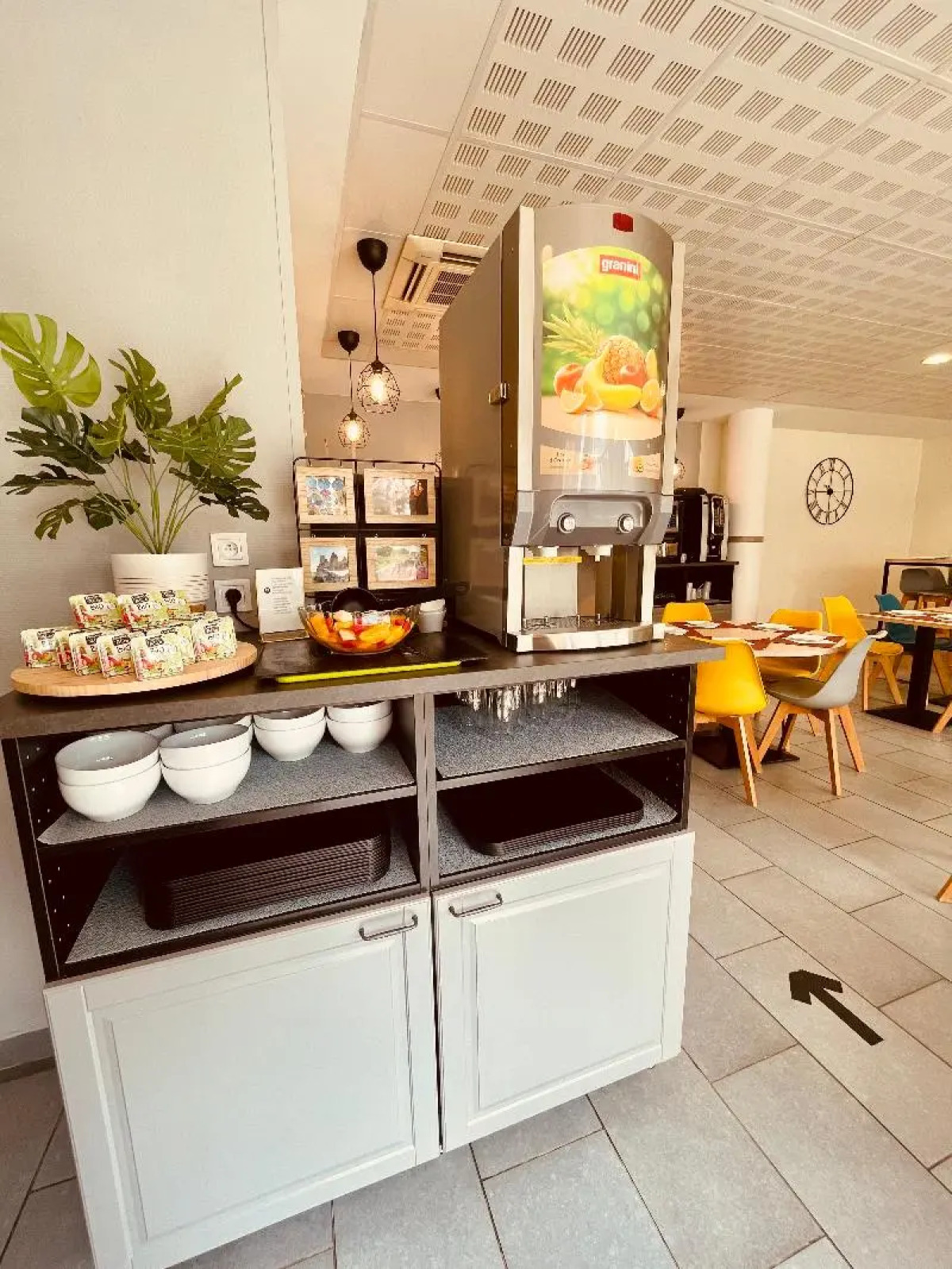 Comfort Aparthotel Carcassonne