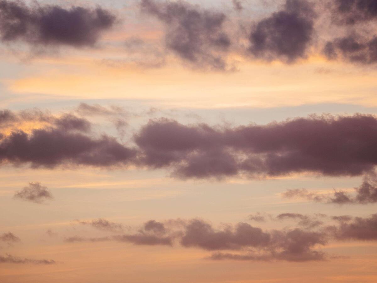 Sofitel Golfe d'Ajaccio Thalassa sea & spa