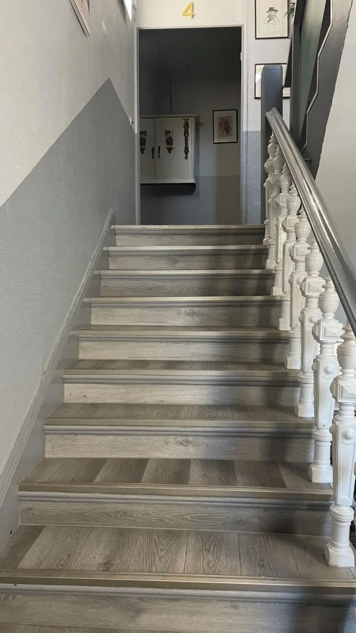 Hotel Spreewitz am Kurfürstendamm