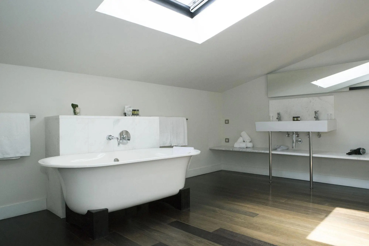 Hospes Palau de la Mar, Valencia, a Member of Design Hotels