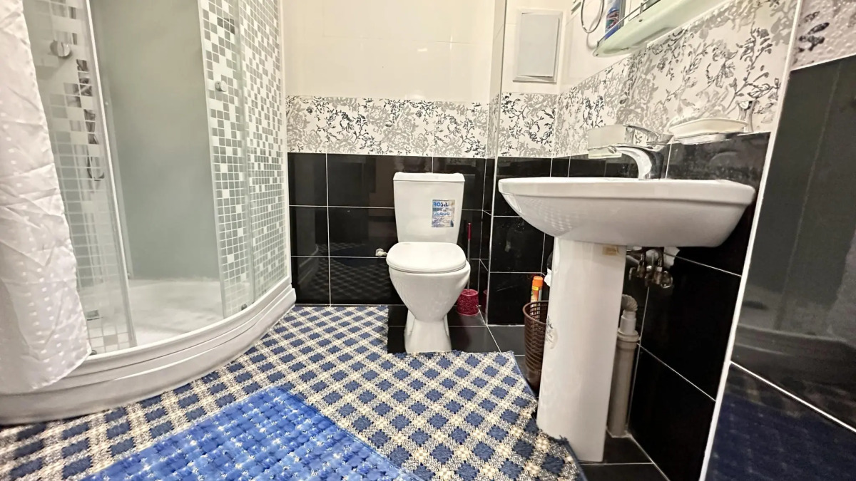 Mosaic Boutique Hotel