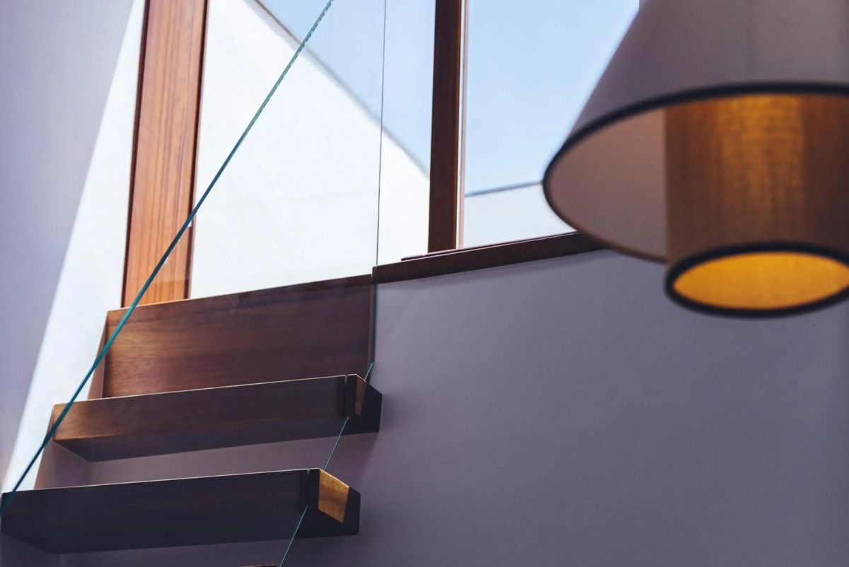 Aparta-Suite El Charco