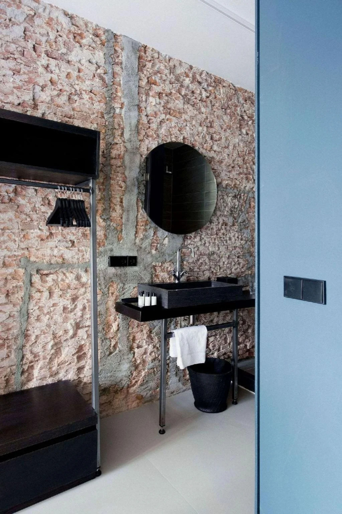 Boutique Hotel Oosteinde