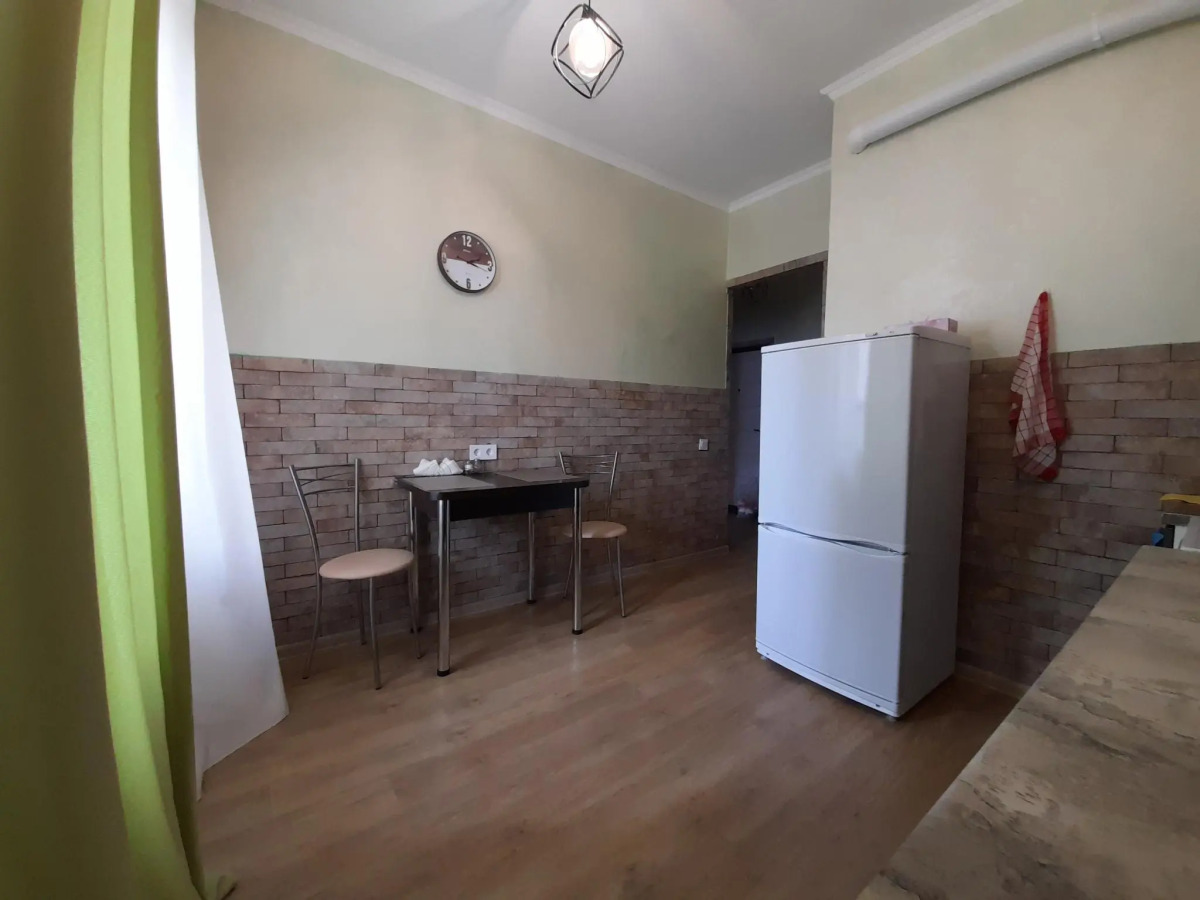 HomeSanny (ХоумСэнни) на шоссе Северное 28