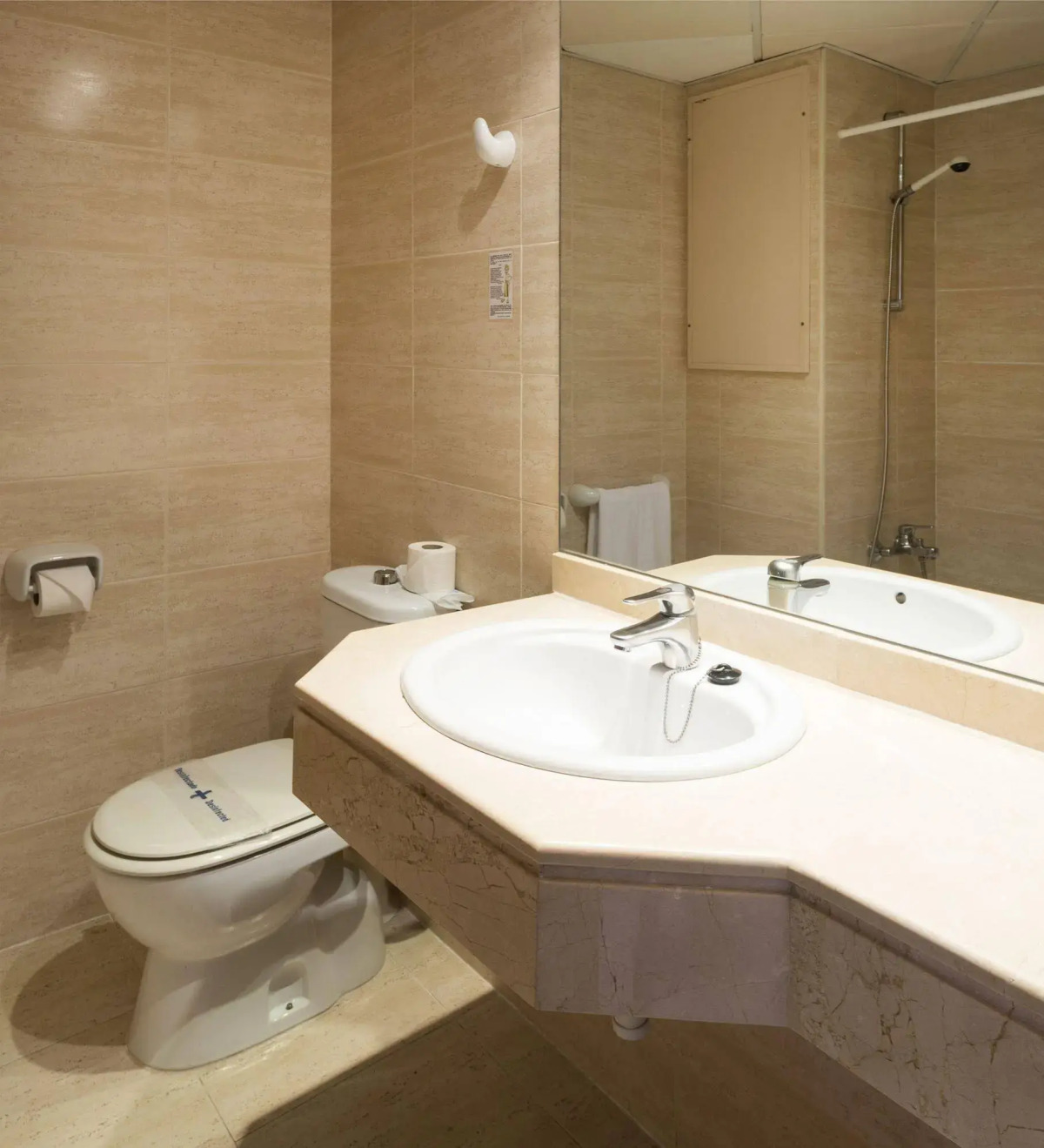 Apartamentos Casa Vida