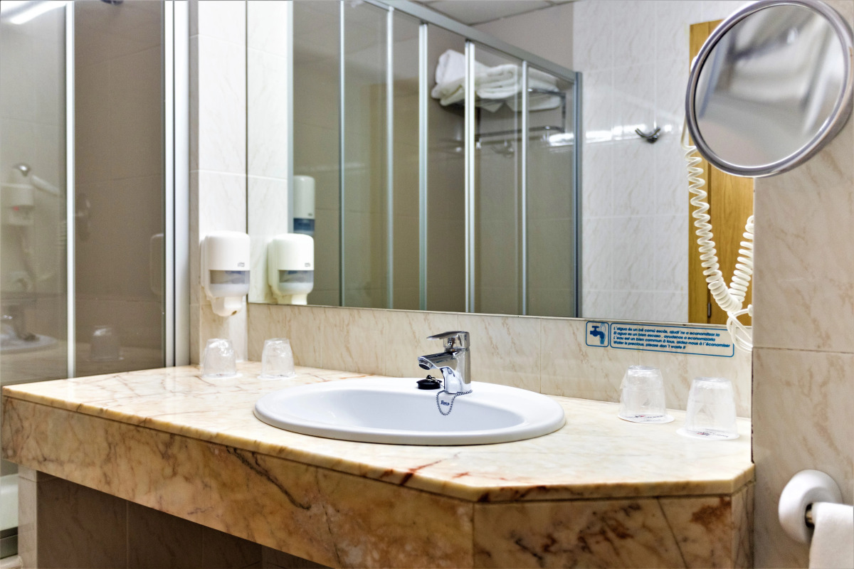 Hotel Panorama & Spa