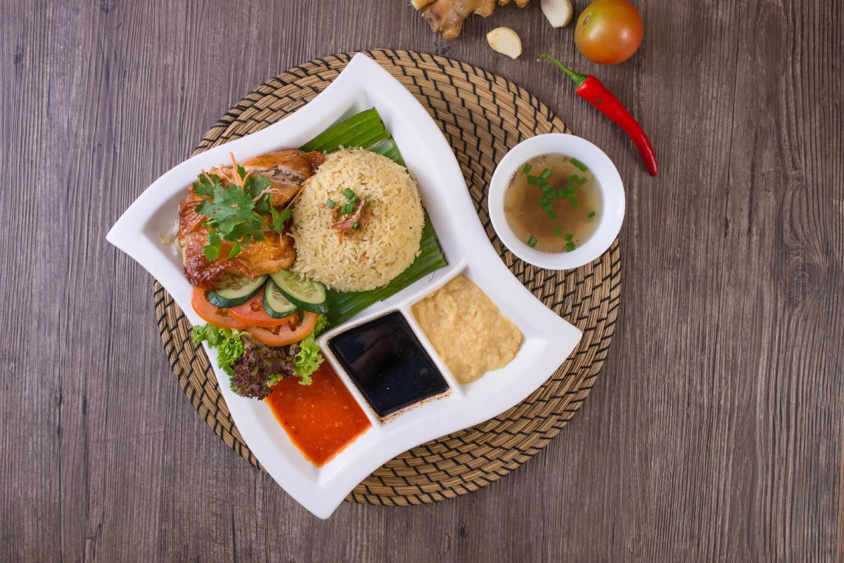 Swiss-Garden Hotel Bukit Bintang Kuala Lumpur