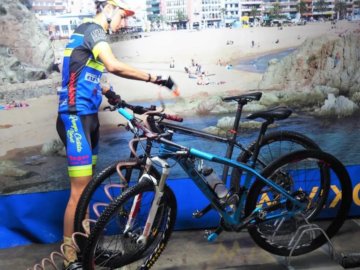 Apartaments Lloret Sun