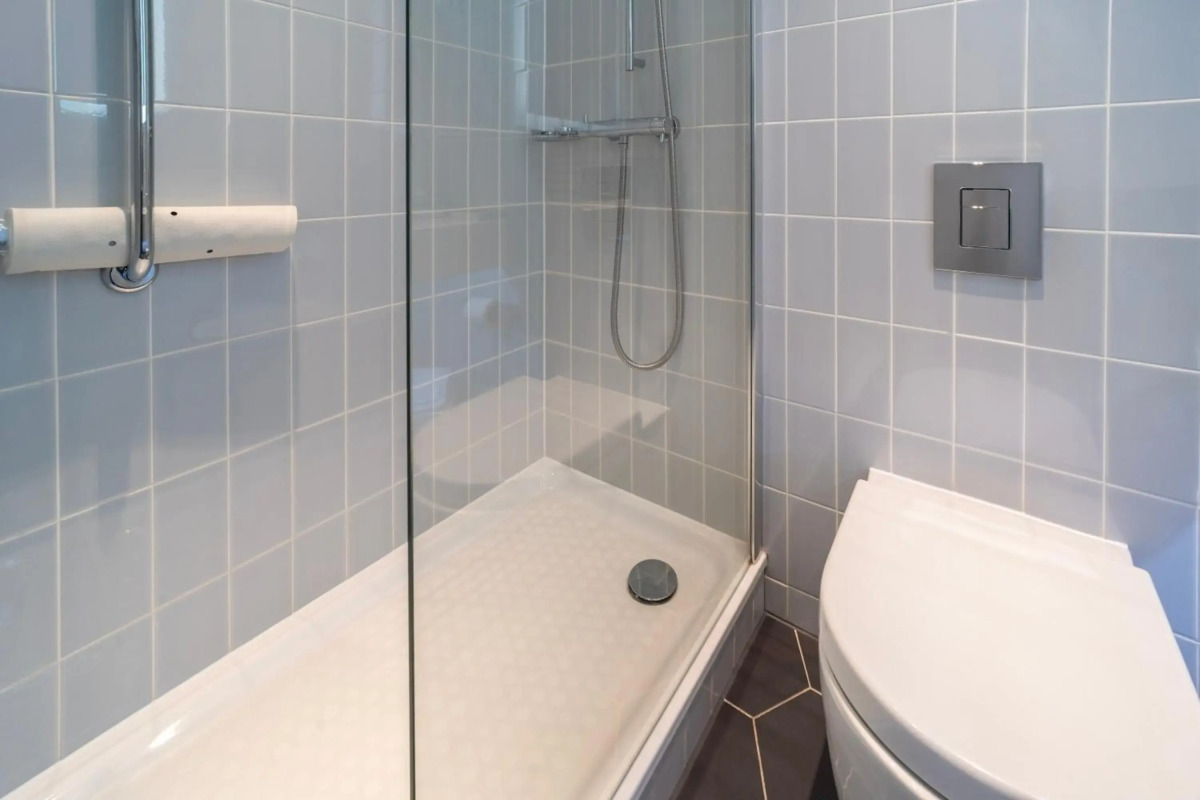 The Grand Hotel Blackpool