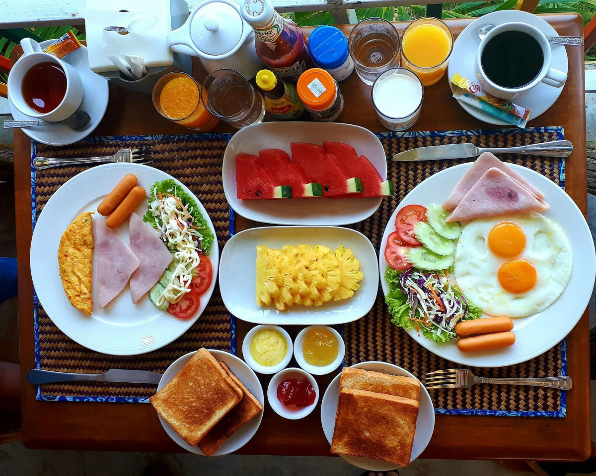 Lanta For Rest Boutique