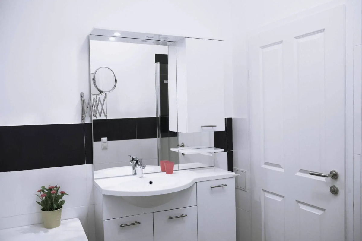 Old Vienna Apartments