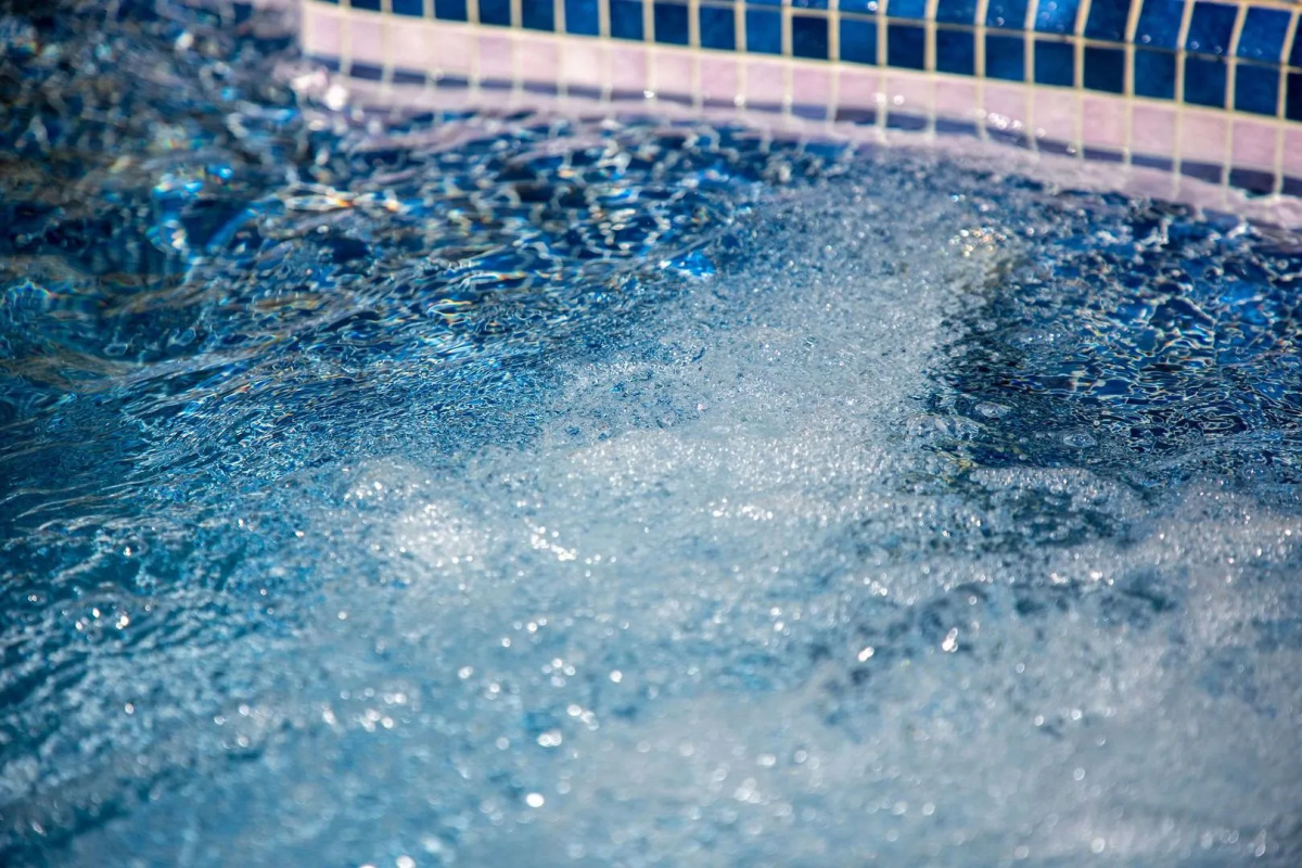 Privilège Appart Hotel Saint-Exupéry