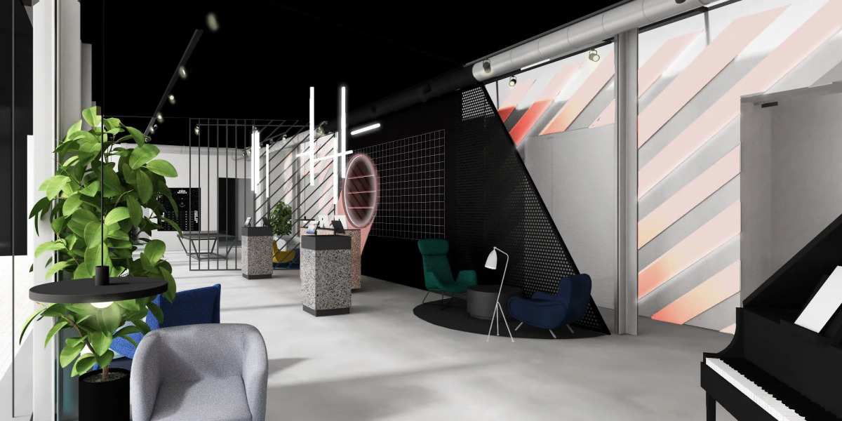 Отель The Social Hub Florence Lavagnini