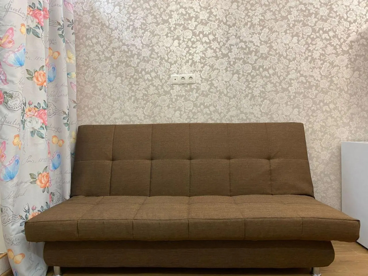 Студия Кантри