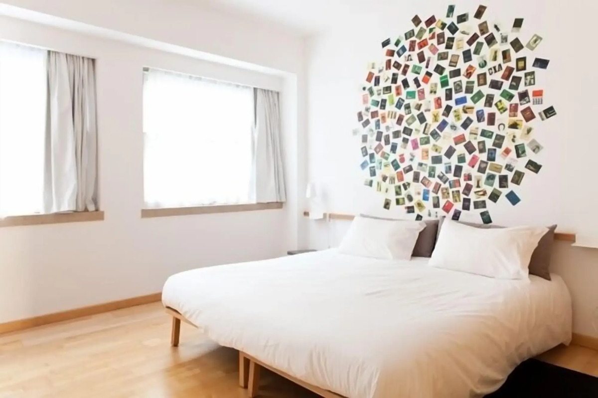 The Lisbonaire Apartments