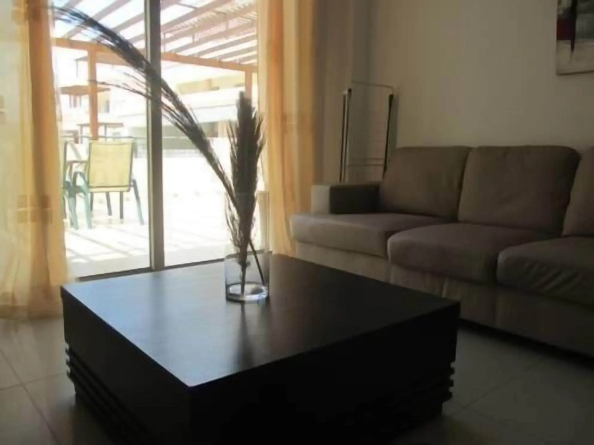 Oracle Exclusive Resort