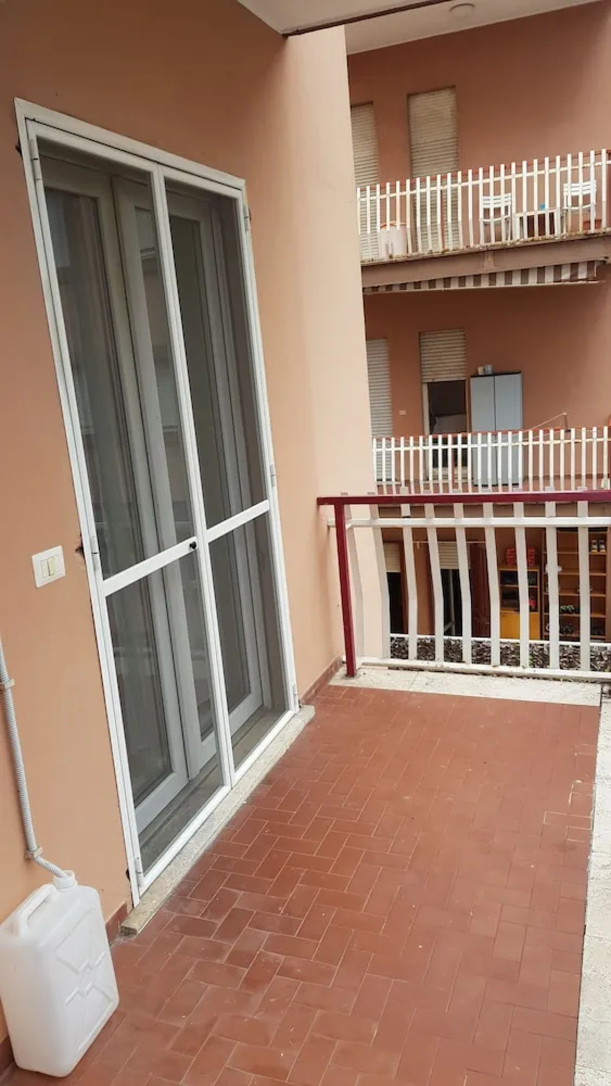 Dodo Holiday in Rome