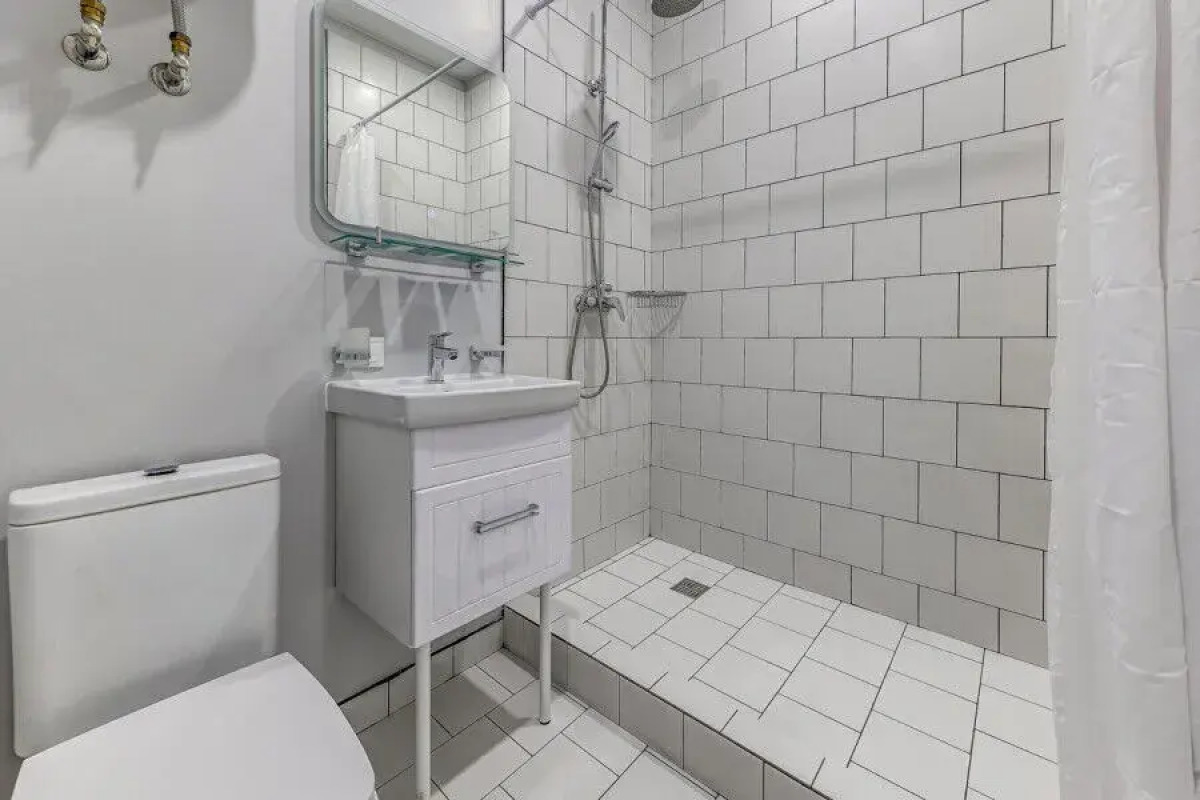 АпартПейдж на Приморском