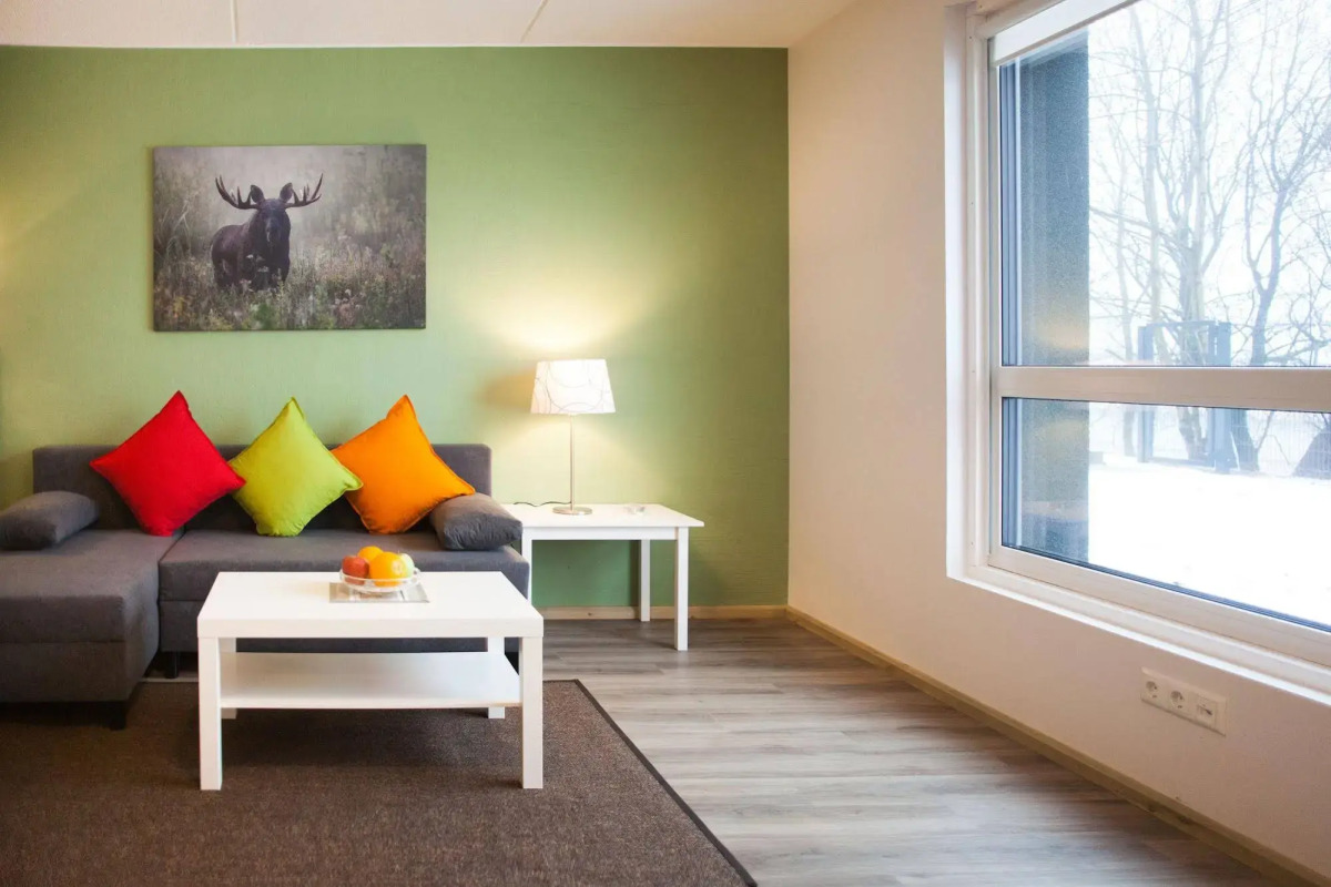 Studios LiveVilnius.lt