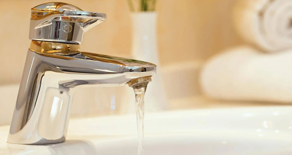 Victor's Residenz-Hotel Leipzig