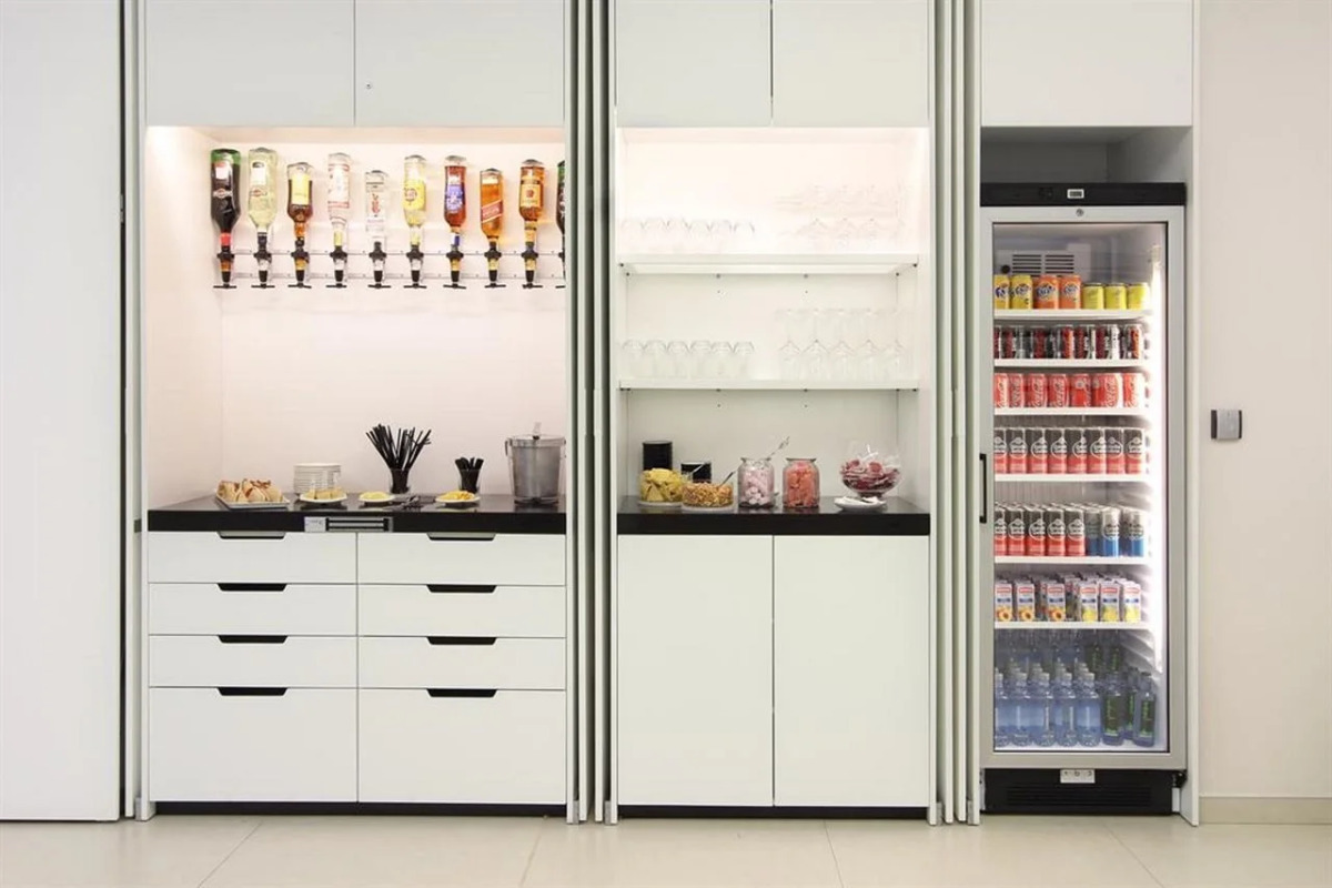 Eurostars Blue Coruña