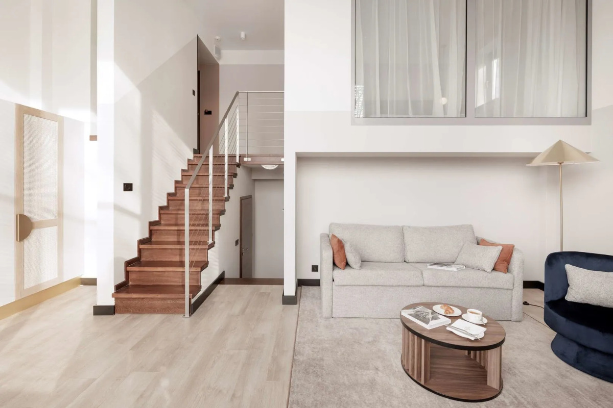 Royal Tulip Sand Kolobrzeg